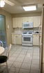 ilmred/b15457fe2cafd19653a1c01eb1800334.jpg?width=131&height=105&format3=webp