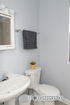 ilmred/b169a320c9238bc9031014a2d608d506.jpg?width=131&height=105&format3=webp
