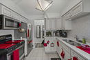 ilmred/b16c0b6d9ec0e304488ffe9120a1b11f.jpg?width=131&height=105&format3=webp