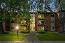 ilmred/b16ddc79db4aec5f3810c3350c0da7b7.jpg?width=131&height=105&format3=webp