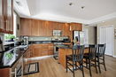 ilmred/b194a81f4aff80cbbe36ae888f184fa8.jpg?width=131&height=105&format3=webp