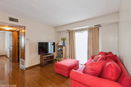ilmred/b19ace0b2a42db1a9d3c7f76eb765155.jpg?width=131&height=105&format3=webp
