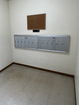 ilmred/b1a736e587b55f76d26228c72e8e08d4.jpg?width=131&height=105&format3=webp