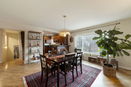 ilmred/b1ad16174a749be8e5dc6bc884bcfaf0.jpg?width=131&height=105&format3=webp