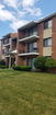 ilmred/b1ad6c5a2964228049621aaa373e16eb.jpg?width=131&height=105&format3=webp