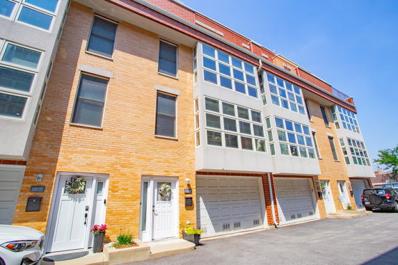 Building image