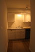 ilmred/b1bc601ae2f154dce9478194353cb64b.jpg?width=131&height=105&format3=webp