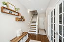 ilmred/b1c77ec387c8c5078e2403da69b624c0.jpg?width=131&height=105&format3=webp