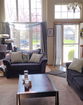 ilmred/b1cf2f466e5bb352f38f0dc48af5c8d4.jpg?width=131&height=105&format3=webp