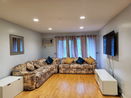 ilmred/b1d12e8bfa181bbf14a8f0b15e8e59ce.jpg?width=131&height=105&format3=webp