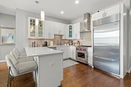 ilmred/b1d395ce25bed86892925f7d7aaf9c45.jpg?width=131&height=105&format3=webp