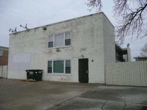 Building Images