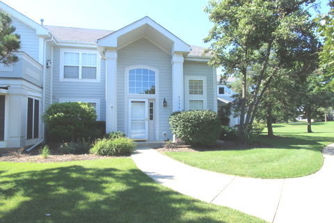 Community Image