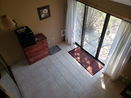 ilmred/b1fa1f2c54bafa8e6edea1d620b8640b.jpg?width=131&height=105&format3=webp