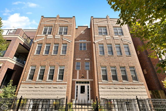 Building image