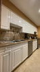 ilmred/b207bc823a2403d89ab7915a5ea2f764.jpg?width=131&height=105&format3=webp