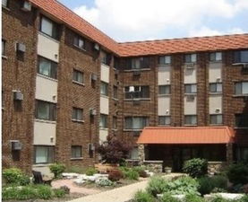 Building Images