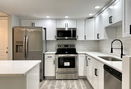 ilmred/b20afc0625ae9affe5f7c6a74af5f746.jpg?width=131&height=105&format3=webp