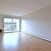 ilmred/b20d4cf1e063ab0c9e0348d29cd1a9f4.jpg?width=131&height=105&format3=webp