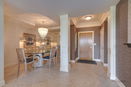 ilmred/b20dd8c539f5e2136cb255c73864c70e.jpg?width=131&height=105&format3=webp