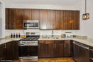 ilmred/b2190a6c2ed0c50c9d582cee01c6dc93.jpg?width=131&height=105&format3=webp