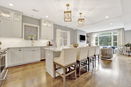 ilmred/b22d4442deb9d8afb27bcdebc6765567.jpg?width=131&height=105&format3=webp