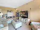 ilmred/b237c4aa59ac29cec73842d786741cfa.jpg?width=131&height=105&format3=webp