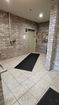 ilmred/b2390be6fb512ab61ffe926abb3daf36.jpg?width=131&height=105&format3=webp