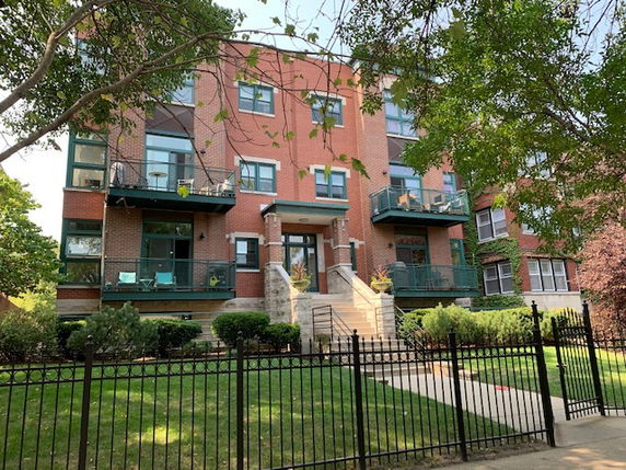 Building image