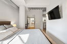 ilmred/b26cddb0eb48d6934436ef2a47ca4643.jpg?width=131&height=105&format3=webp