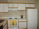 ilmred/b26d6b238864c151bc8840bad1ab6add.jpg?width=131&height=105&format3=webp