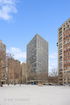 ilmred/b27b273fa9cdbd83d89fae7784b6b71b.jpg?width=131&height=105&format3=webp