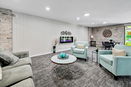 ilmred/b29cfb9c8bbb723ea3359bd249577d60.jpg?width=131&height=105&format3=webp