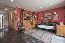 ilmred/b2aa2066df5dc39347911c06be8eca75.jpg?width=131&height=105&format3=webp