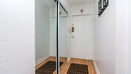 ilmred/b2b2abc7d9d011f04f7f34a3ff81364f.jpg?width=131&height=105&format3=webp
