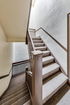 ilmred/b2b7ef7c0fb859c653941d9cff5b61c5.jpg?width=131&height=105&format3=webp