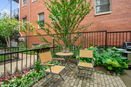 ilmred/b2bfc74dbfff23a9ab3dd7400f57bb12.jpg?width=131&height=105&format3=webp