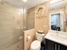 ilmred/b2c1c003248ed2d80c162219a861407b.jpg?width=131&height=105&format3=webp