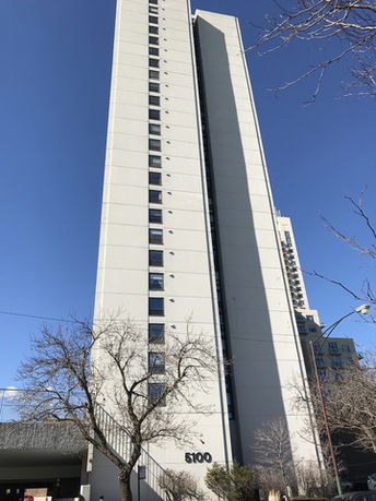 Building Images