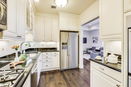 ilmred/b2d58a7debabdfeb99339d2fc613a3f7.jpg?width=131&height=105&format3=webp