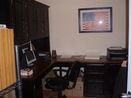 ilmred/b2deaea90a84ff0b69c3c0fdf9337f38.jpg?width=131&height=105&format3=webp