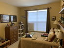 ilmred/b2e251a63cc12cdef28d7a60d7a975f2.jpg?width=131&height=105&format3=webp