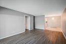 ilmred/b2eae60eda9bfd323e2237f7996a4074.jpg?width=131&height=105&format3=webp