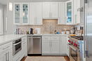 ilmred/b2f25027eac01348ba94c4cb349233b8.jpg?width=131&height=105&format3=webp