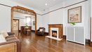 ilmred/b308a4fcfcb23bee9bd826fb27aaef51.jpg?width=131&height=105&format3=webp