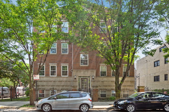 Building image