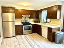 ilmred/b3315fea3b6bce80090d5063e0f89ca7.jpg?width=131&height=105&format3=webp
