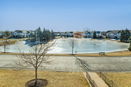 ilmred/b332a324411da00774563b6e38690328.jpg?width=131&height=105&format3=webp