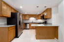 ilmred/b3356c05acb9adfcc5372b3cc8e4526e.jpg?width=131&height=105&format3=webp