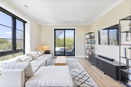 ilmred/b33b5edc38aa2286b00b47ad4f49a520.jpg?width=131&height=105&format3=webp